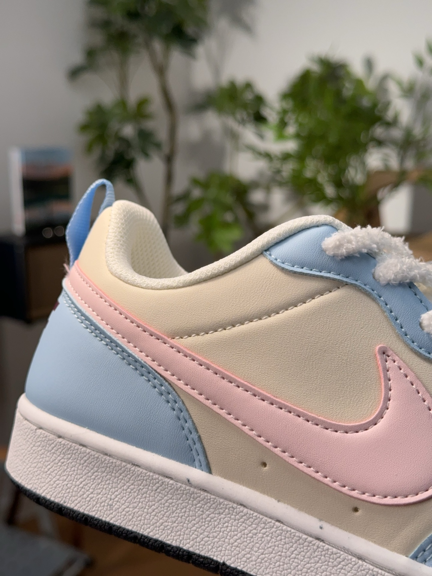 Nike Jordan